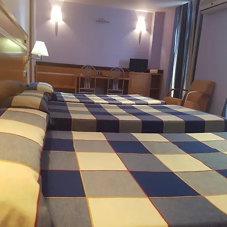 Isur 3*