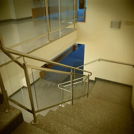 Isur 3*
