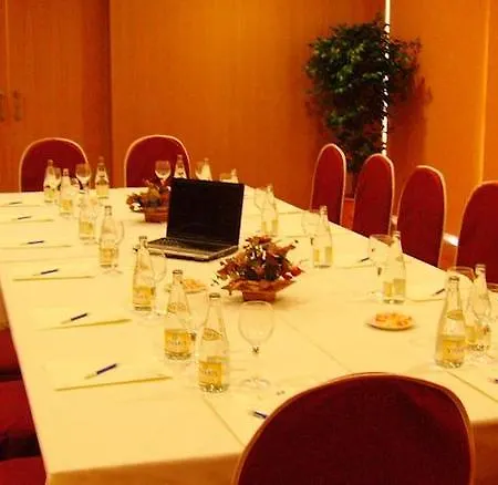 Hotel Isur