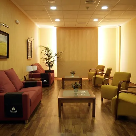 Isur 3*